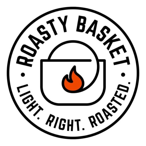 Roasty Basket